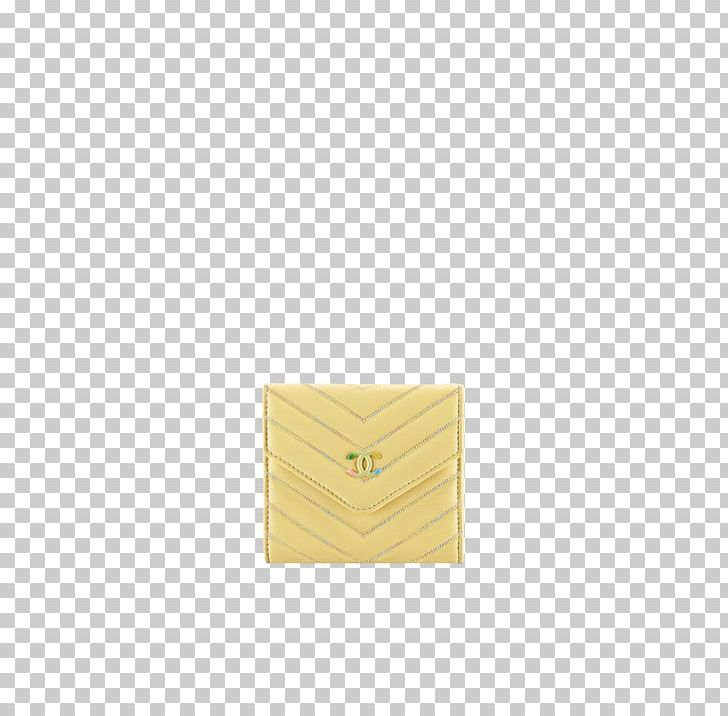 Paper Wood Rectangle PNG, Clipart, Angle, Beige, M083vt, Nature, Paper Free PNG Download