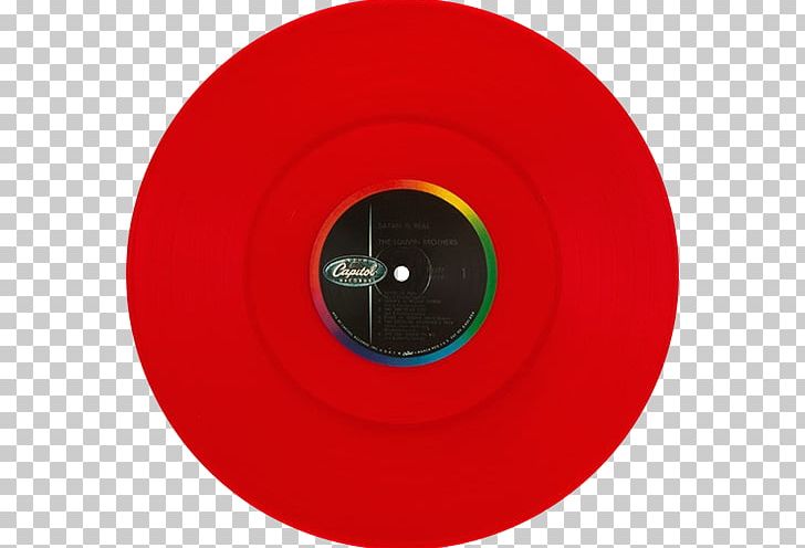 Phonograph Record Color American Football Compact Disc Máximo Avance Network PNG, Clipart, American Football, Circle, Color, Color Mixing, Color Wheel Free PNG Download