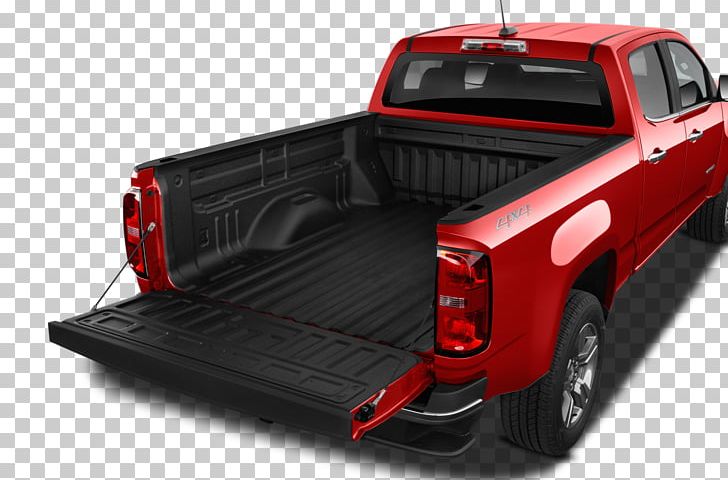 Pickup Truck 2015 Chevrolet Colorado Car 2018 Chevrolet Colorado PNG, Clipart, 2015 Chevrolet Colorado, 2016 Chevrolet Colorado, 2016 Chevrolet Colorado Lt, Car, Chevrolet Colorado Free PNG Download