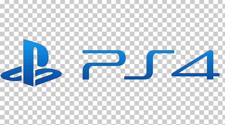 PlayStation 4 PlayStation 2 PlayStation 3 Video Game Consoles PNG, Clipart, Angle, Area, Blue, Brand, Computer Software Free PNG Download