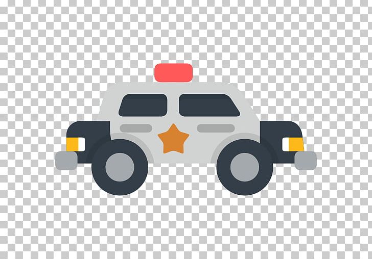Police Car Police Car Icon PNG, Clipart, Automotive Design, Car, Car Accident, Car Icon, Car Parts Free PNG Download