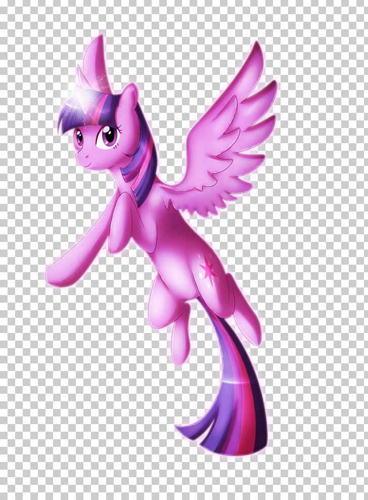 Pony Twilight Sparkle Drawing PNG, Clipart, Animal, Art, Artist, Cartoon, Character Free PNG Download