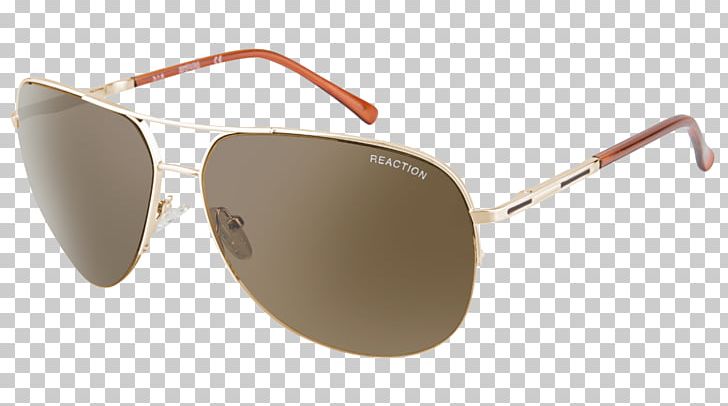 Ray-Ban Wayfarer Aviator Sunglasses PNG, Clipart, Aviator Sunglasses, Beige, Brands, Brown, Carrera Sunglasses Free PNG Download