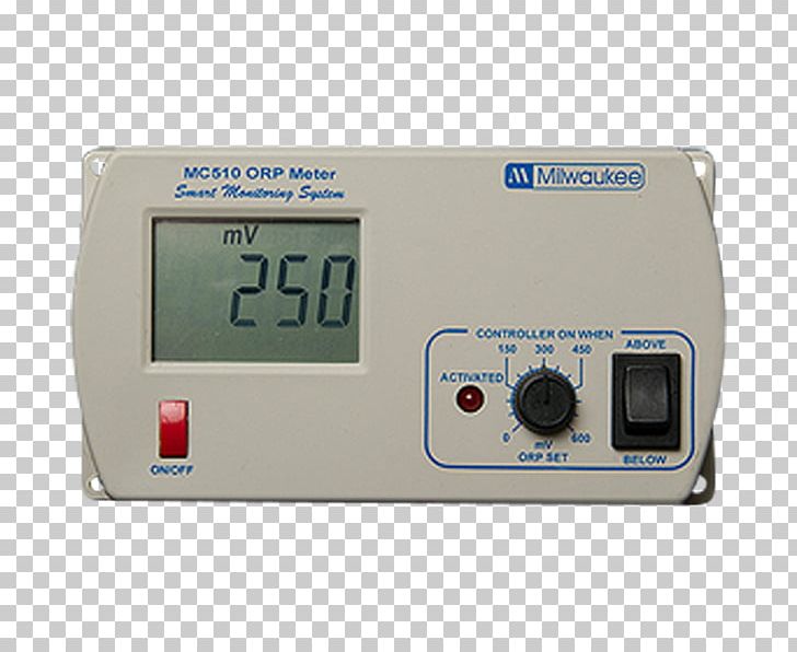 Reduction Potential Controller PH Total Dissolved Solids Ozone PNG, Clipart, Computer Hardware, Computer Monitors, Electrical Conductivity, Electrical Conductivity Meter, Electricity Free PNG Download