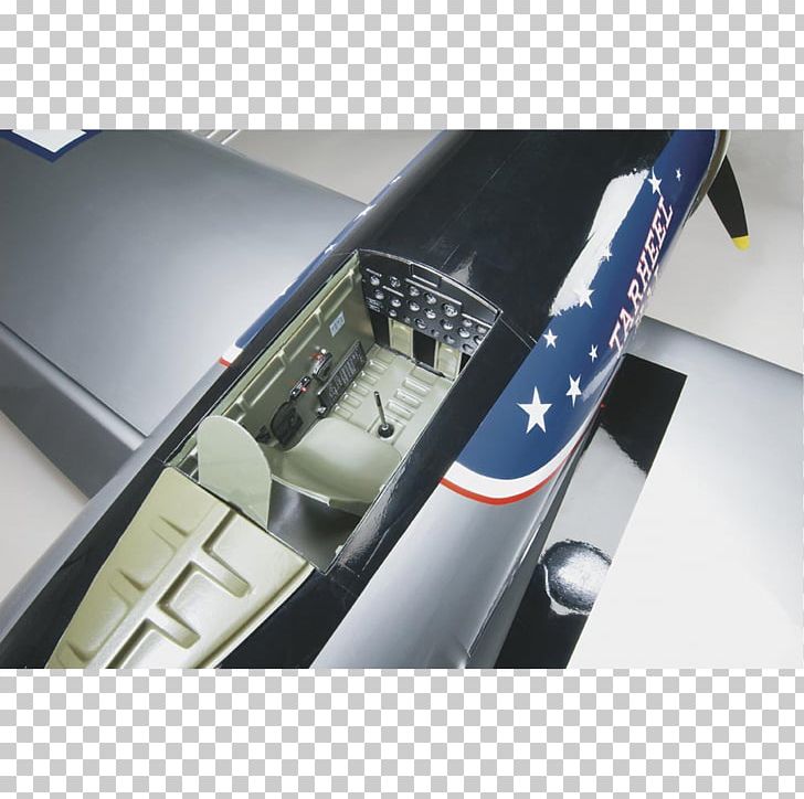 Republic P-47 Thunderbolt Airplane Cockpit Radial Engine Strike Fighter PNG, Clipart, Airplane, Angle, Automotive Exterior, Cockpit, Color Free PNG Download