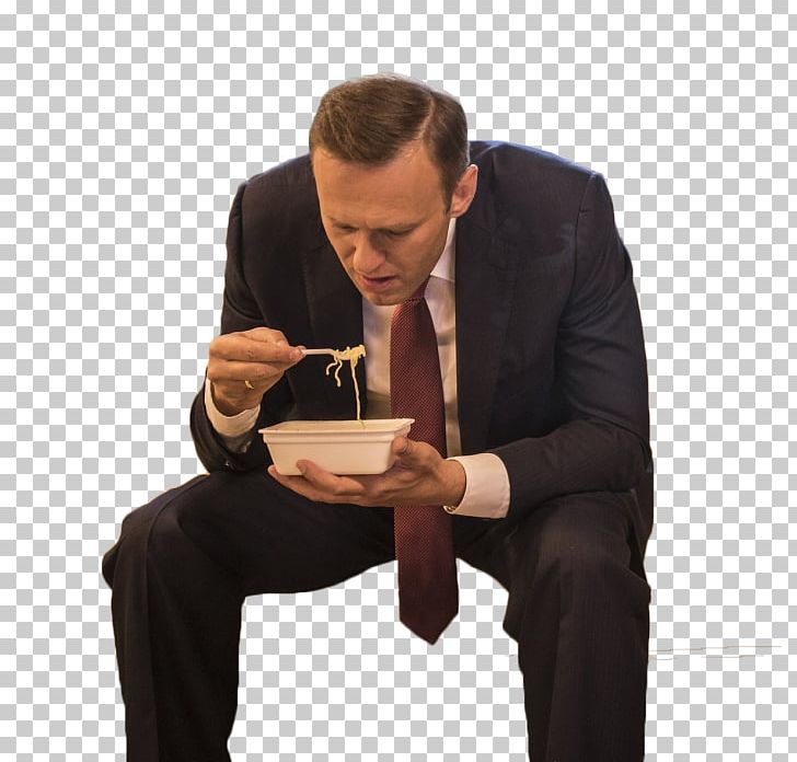 Russia Doshirak Politician Blog Instant Noodle PNG, Clipart, Alexei Navalny, Blog, Business, Businessperson, Communication Free PNG Download