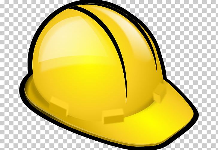 Safety PNG, Clipart, Art, Blog, Cap, Download, Fashion Accessory Free PNG Download