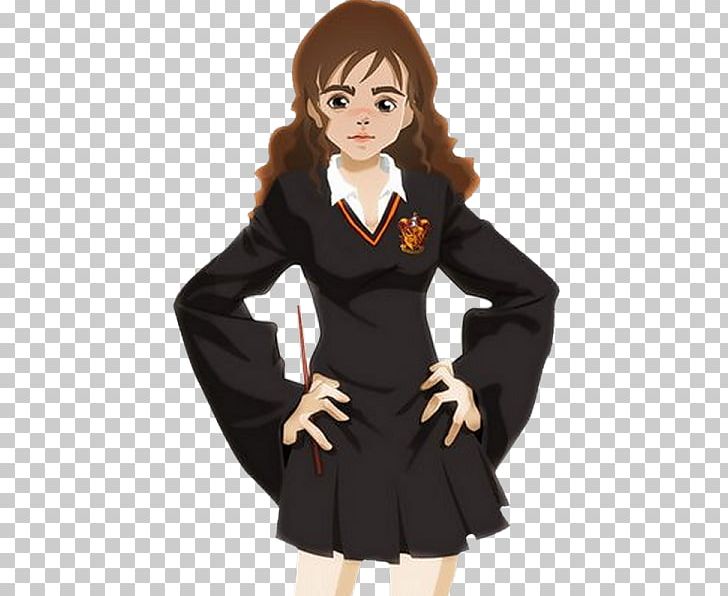 School Uniform Dress Outerwear Costume PNG, Clipart, Brown Hair, Clothing, Costume, Dress, Girl Free PNG Download