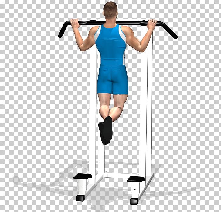 Shoulder Pull-up Physical Fitness Dumbbell Biceps PNG, Clipart, Abdomen, Arm, Balance, Biceps, Dip Free PNG Download