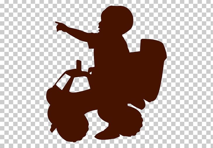 Silhouette Child PNG, Clipart, Animals, Arm, Autocad Dxf, Bicycle, Child Free PNG Download