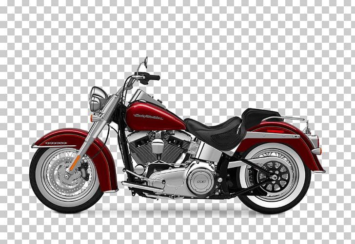 Softail Avalanche Harley-Davidson Motorcycle Riverside Harley-Davidson PNG, Clipart, Automotive Design, Automotive Exhaust, Custom Motorcycle, Exhaust System, High Octane Harleydavidson Free PNG Download