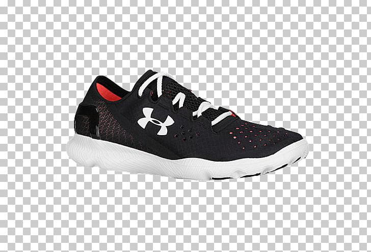 Sports Shoes Clothing Nike PNG, Clipart, Adidas, Air Jordan, Athletic Shoe, Basketball Shoe, Black Free PNG Download