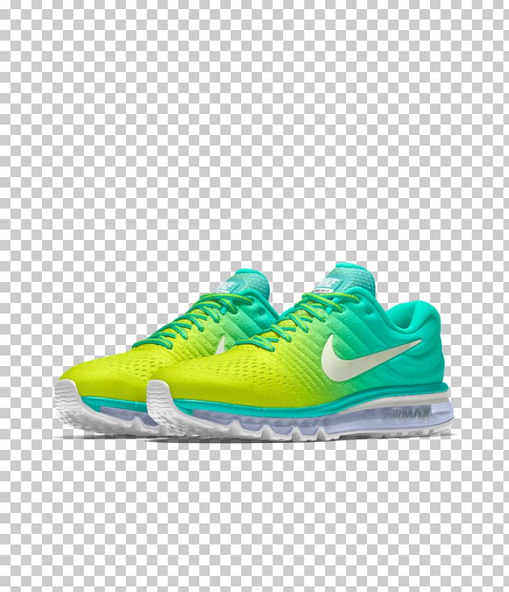 Sports Shoes Nike Air Max 2017 Men's Running Shoe Nike Free PNG, Clipart,  Free PNG Download