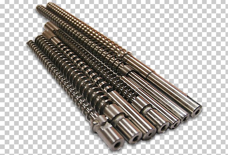 Steel Fastener Pipe PNG, Clipart, 21st Century Killing Machine, Fastener, Hardware, Hardware Accessory, Metal Free PNG Download