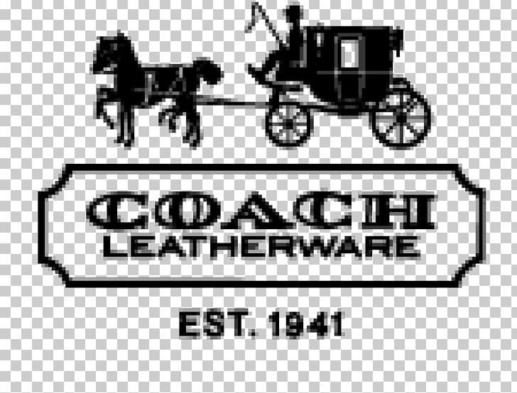 Tapestry Chanel Handbag Coach Leatherware Swagger Coach PNG, Clipart, Area, Bag, Black, Black And White, Brand Free PNG Download