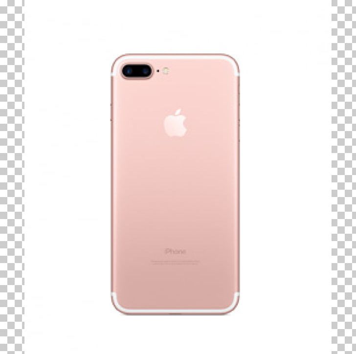 Telephone Smartphone IPhone 6S Apple PNG, Clipart, Apple, Apple Iphone, Case, Communication Device, Electronic Device Free PNG Download