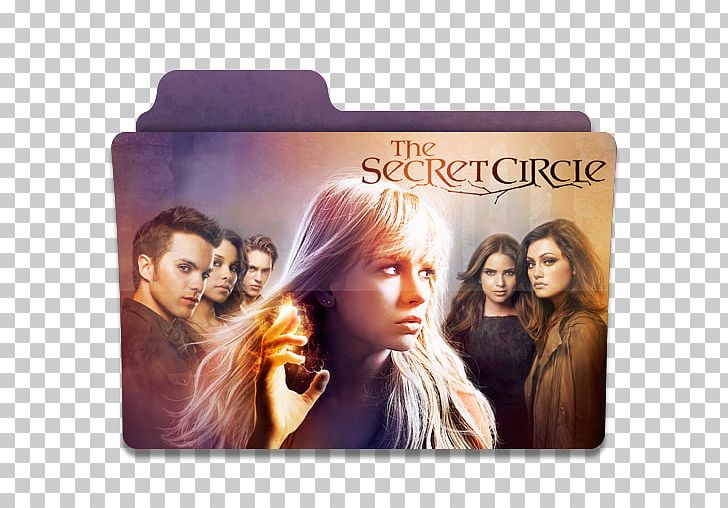 The Secret Circle PNG, Clipart, Britt Robertson, Cassie Blake, Episode, Fernsehserie, Film Free PNG Download