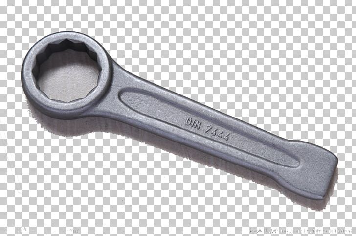 Tool Wrench Gratis Computer File PNG, Clipart, Auto Repair, Car Repair, Convenient, Designer, Download Free PNG Download