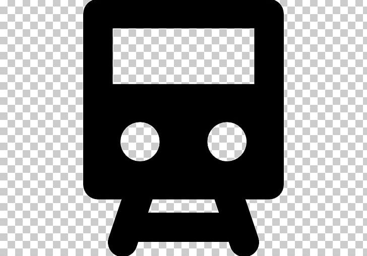 Train Rail Transport Tram Rapid Transit PNG, Clipart, Black, Computer Icons, Encapsulated Postscript, Light Rail, Line Free PNG Download