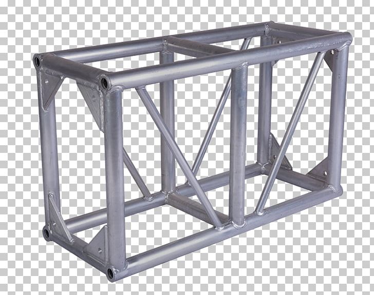 Truss Steel Aluminium Alloy PNG, Clipart, Alibaba Group, Alloy, Aluminium, Aluminium Alloy, Angle Free PNG Download