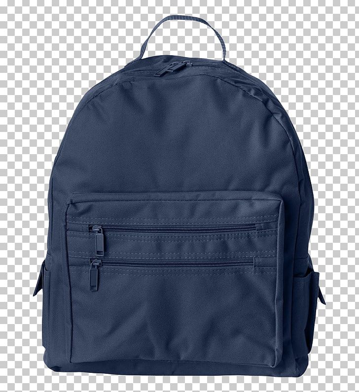 UltraClub 7707 Backpack Handbag Liberty Bags Drawstring Pack With Durocord PNG, Clipart, Backpack, Bag, Black, Canvas, Drawstring Free PNG Download