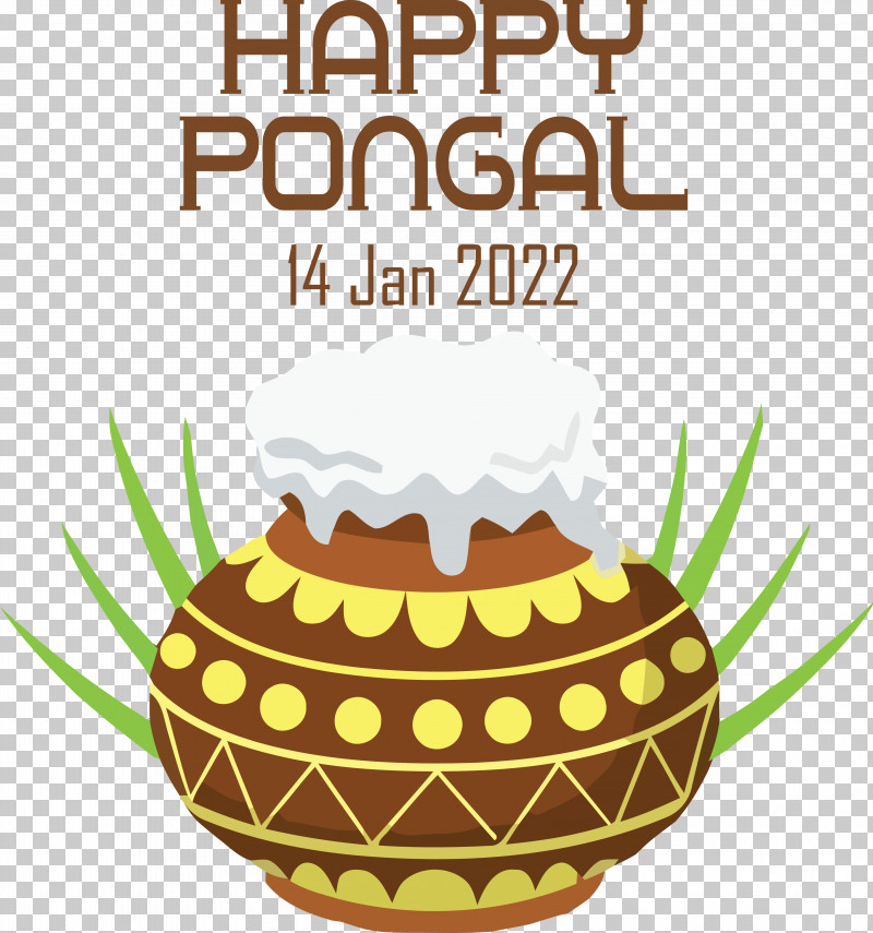 Pongal PNG, Clipart, Architectural Engineering, Architecture, Building Design, Cartoon, Drawing Free PNG Download