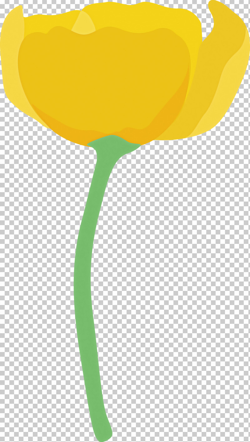 Poppy Flower PNG, Clipart, Lily Family, Plant, Plant Stem, Poppy Flower, Tulip Free PNG Download