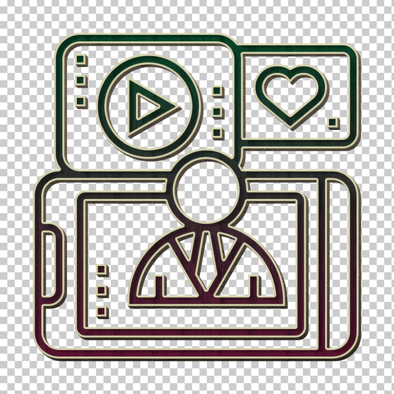 Social Media Icon Like Icon Communication Icon PNG, Clipart, Business, Communication, Communication Icon, Consultant, Digital Marketing Free PNG Download