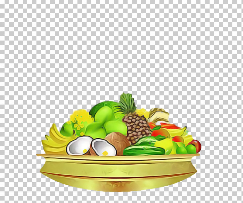 Vishu Hindu Vishu PNG, Clipart, Berry, Cuisine, Frozen Food, Fruit, Fruit Vegetable Free PNG Download