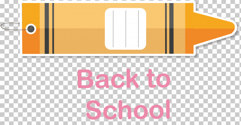 Back To School PNG, Clipart, Back To School, Education, Goal, Middle School, Parenting Free PNG Download