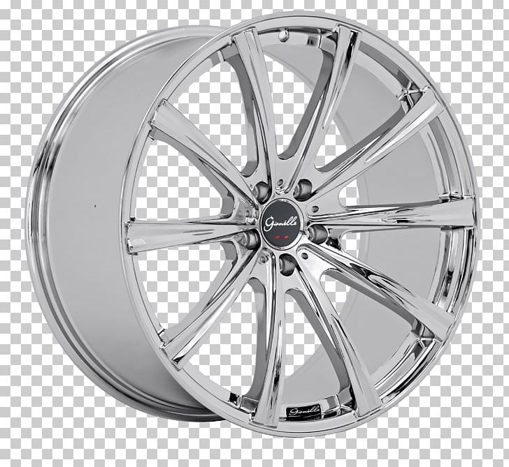 Alloy Wheel ARIZONA TIRE AND WHEEL Spoke Bicycle Wheels PNG, Clipart, Alloy Wheel, Arizona, Arizona Tire And Wheel, Automotive Tire, Automotive Wheel System Free PNG Download