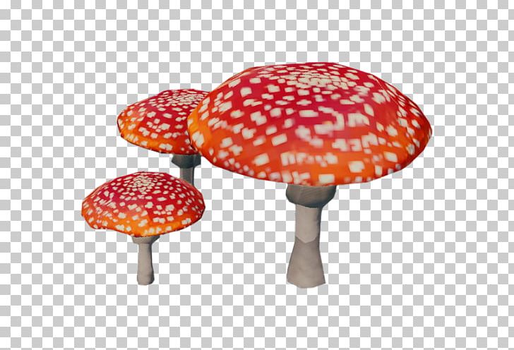 Amanita Muscaria Poisonous Mushroom Wiki PNG, Clipart, Agaric, Amanita, Amanita Muscaria, Computer Icons, Edible Mushroom Free PNG Download