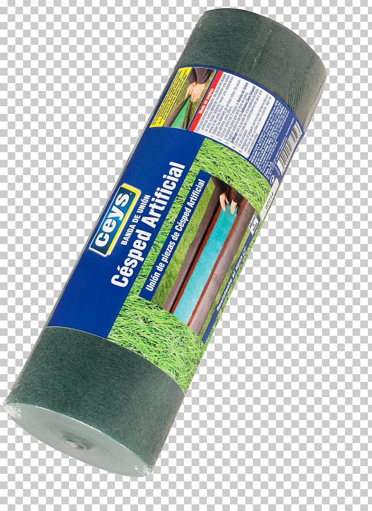 Artificial Turf Plastic Adhesive Tape Glass PNG, Clipart, Adhesive, Adhesive Tape, Artificial Grass, Artificial Turf, Cellplast Free PNG Download