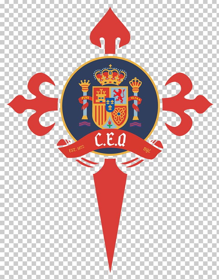 Autonomous Communities Of Spain Circulo Español Culture New York Home PNG, Clipart, Autonomous Communities Of Spain, Brand, Community, Crest, Culture Free PNG Download