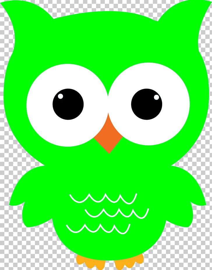Baby Owls PNG, Clipart, Animals, Artwork, Australian Masked Owl, Baby Owls, Beak Free PNG Download