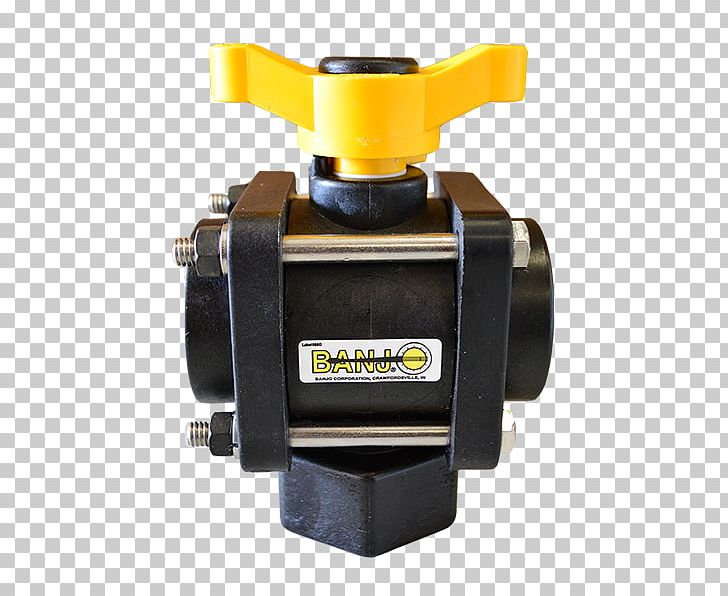 Ball Valve Industrias Quima PNG, Clipart, Ball Valve, Check Valve, Floodgate, Hardware, Industry Free PNG Download