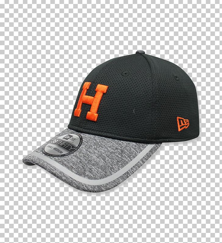 Baseball Cap Naranjeros De Hermosillo New Era Cap Company PNG, Clipart, Backpack, Baseball, Baseball Cap, Cap, Clothing Free PNG Download