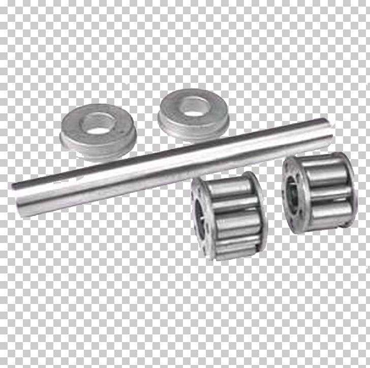 Bearing Wheel Steel PNG, Clipart, Angle, Art, Bearing, Hardware, Hardware Accessory Free PNG Download