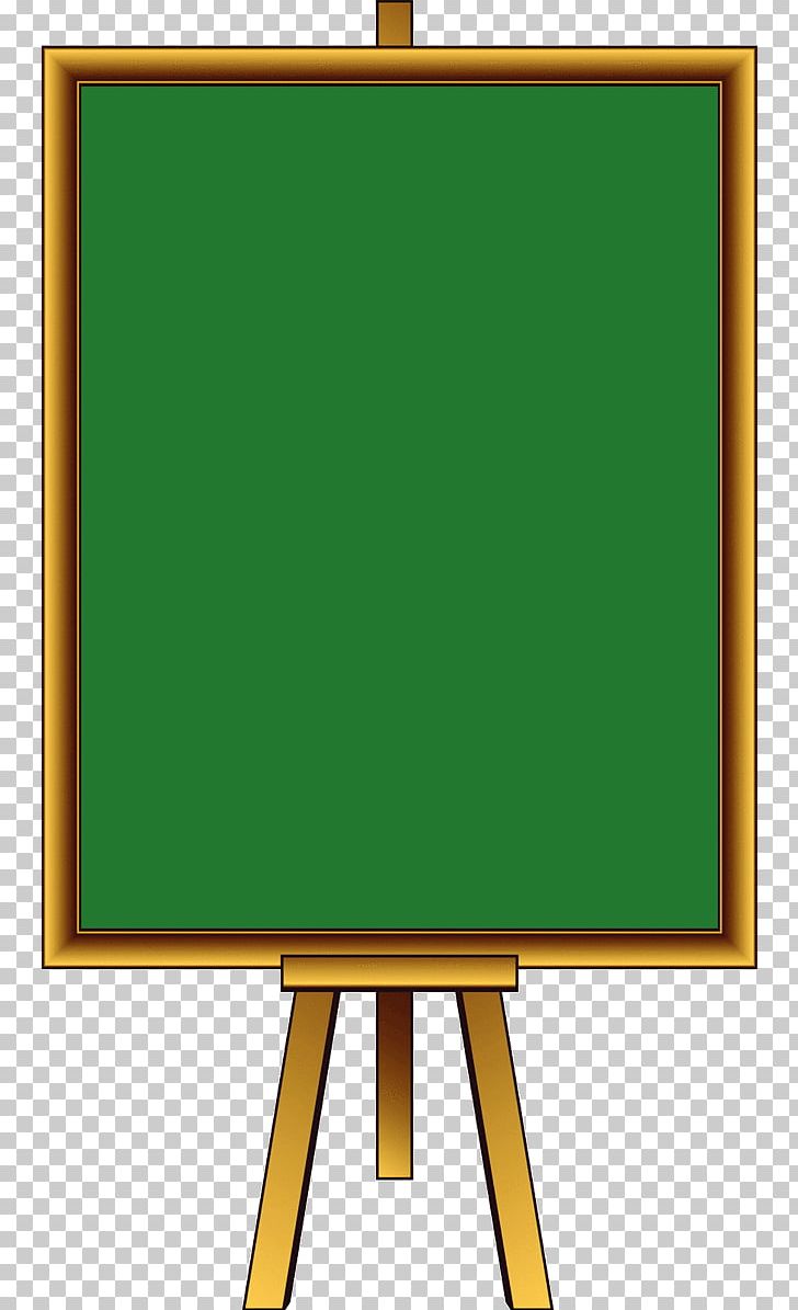 announcement board background
