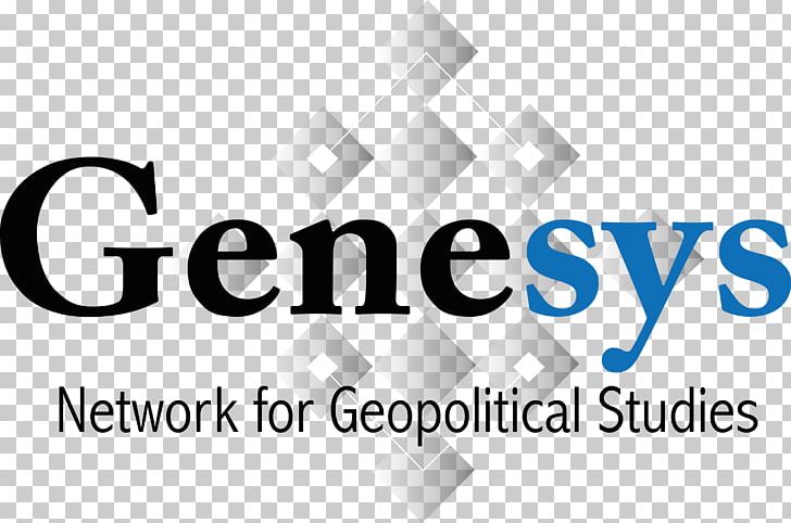 Business Organization Genesis One Title Services Inc Industry PNG, Clipart, Animal Glue, Area, Brand, Business, Business Cards Free PNG Download
