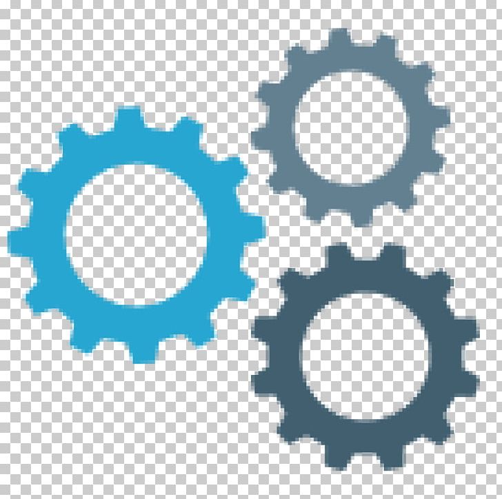 Business Organization Sales Management Gear PNG, Clipart, Advertising, Auto Part, Business, Circle, Computer Icons Free PNG Download