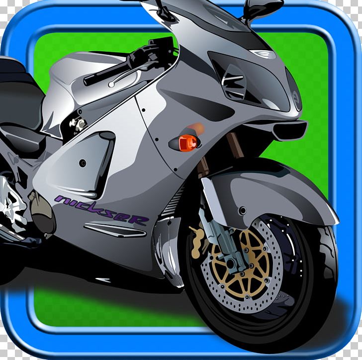 Car Motorcycle Encapsulated PostScript PNG, Clipart, Advance, Automotive Design, Automotive Exterior, Automotive Tire, Automotive Wheel System Free PNG Download