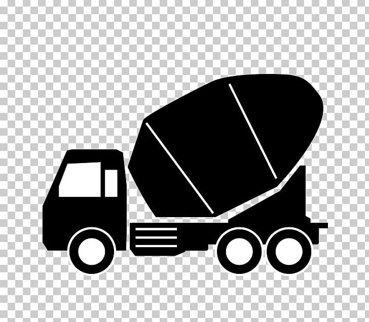 Car Vehicle Mode Of Transport Truck PNG, Clipart, Automotive Design, Black, Black And White, Brand, Car Free PNG Download