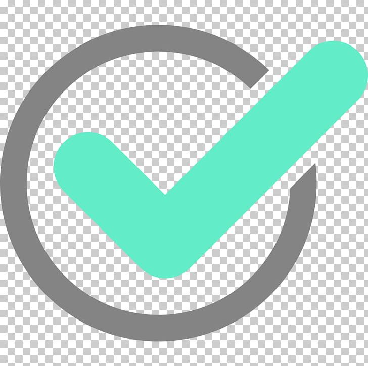 Check Mark Computer Icons Symbol Health PNG, Clipart, Angle, Brand, Check Mark, Circle, Computer Icons Free PNG Download