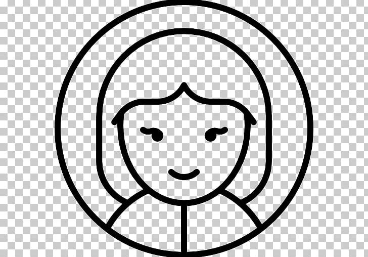 Computer Icons Avatar Woman PNG, Clipart, African American, Area, Art, Avatar, Bald Man Free PNG Download