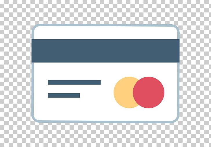 Computer Icons Bank Credit Card Money PNG, Clipart, Area, Atm Card, Bank, Brand, Business Free PNG Download