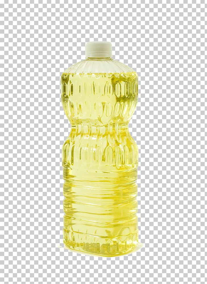 Cooking Oil Soybean Oil Vegetable Oil PNG, Clipart, Blend Oil, Bottle, Canola, Cooking, Edible Free PNG Download