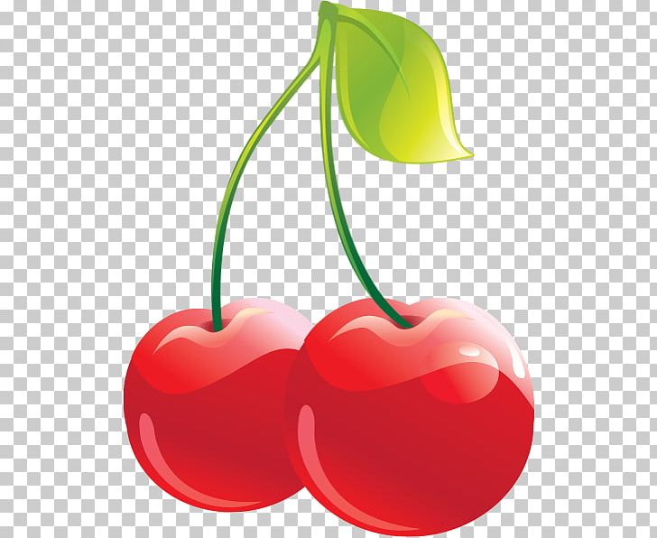 Cordial Cherry PNG, Clipart, Cherry, Clip Art, Cordial, Download, Drupe Free PNG Download