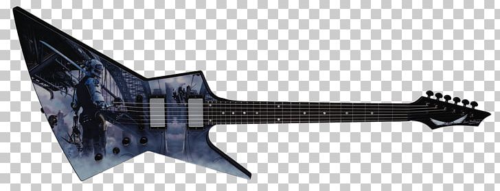 Dean VMNT Jackson King V Dean Guitars Dystopia PNG, Clipart, Angle, Axe Logo, Dave, Guitar Accessory, Guitarist Free PNG Download