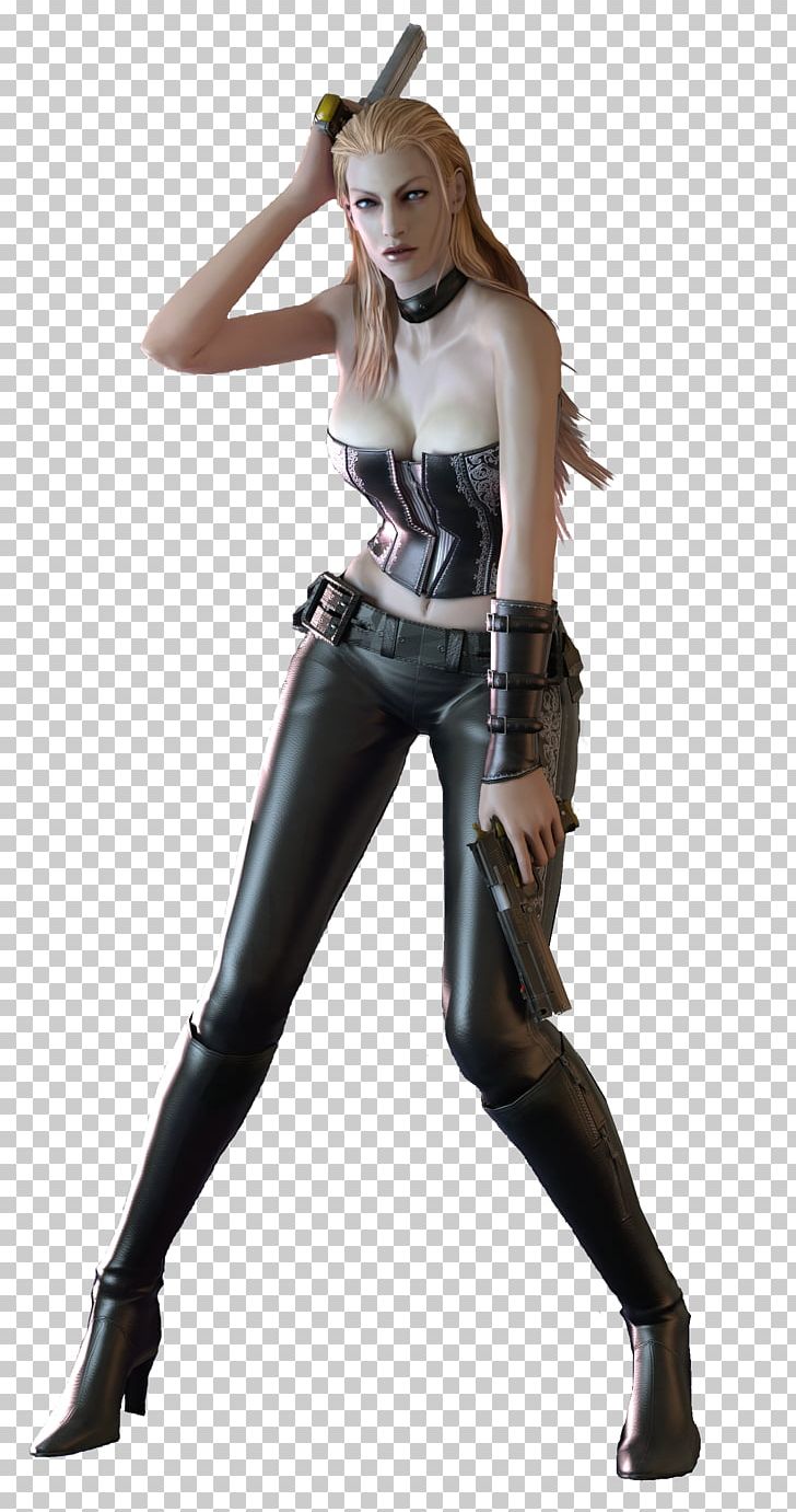 Devil May Cry 4 Devil May Cry 2 Trish Dante PNG, Clipart, Costume, Dante, Devil, Devil May Cry, Devil May Cry 2 Free PNG Download